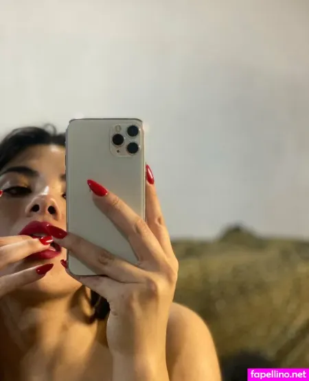 Sashaislovee OnlyFans Thumbnail #oKkVV1xB2e