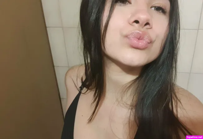 Sashaislovee OnlyFans Thumbnail #uRSp3M2Fw3