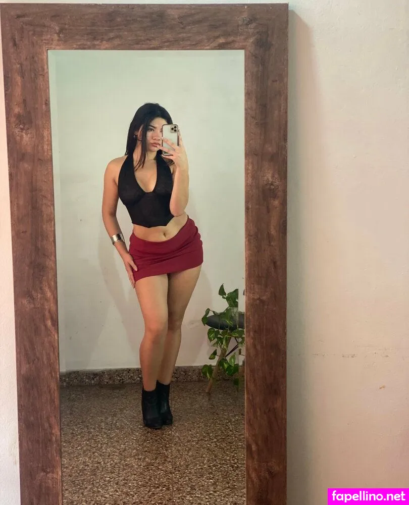 sashaislovee, sashalovesxox Nude Leaked OnlyFans Photo #yjVa2Rd7dX