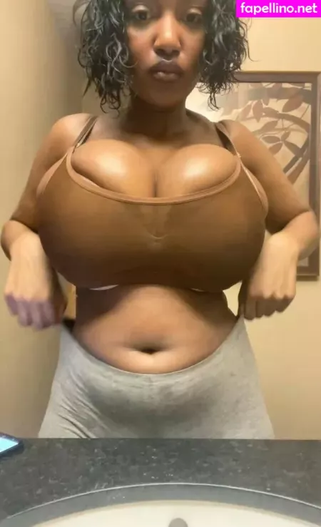 Sashajadexox OnlyFans Thumbnail #AerdgCcMcJ