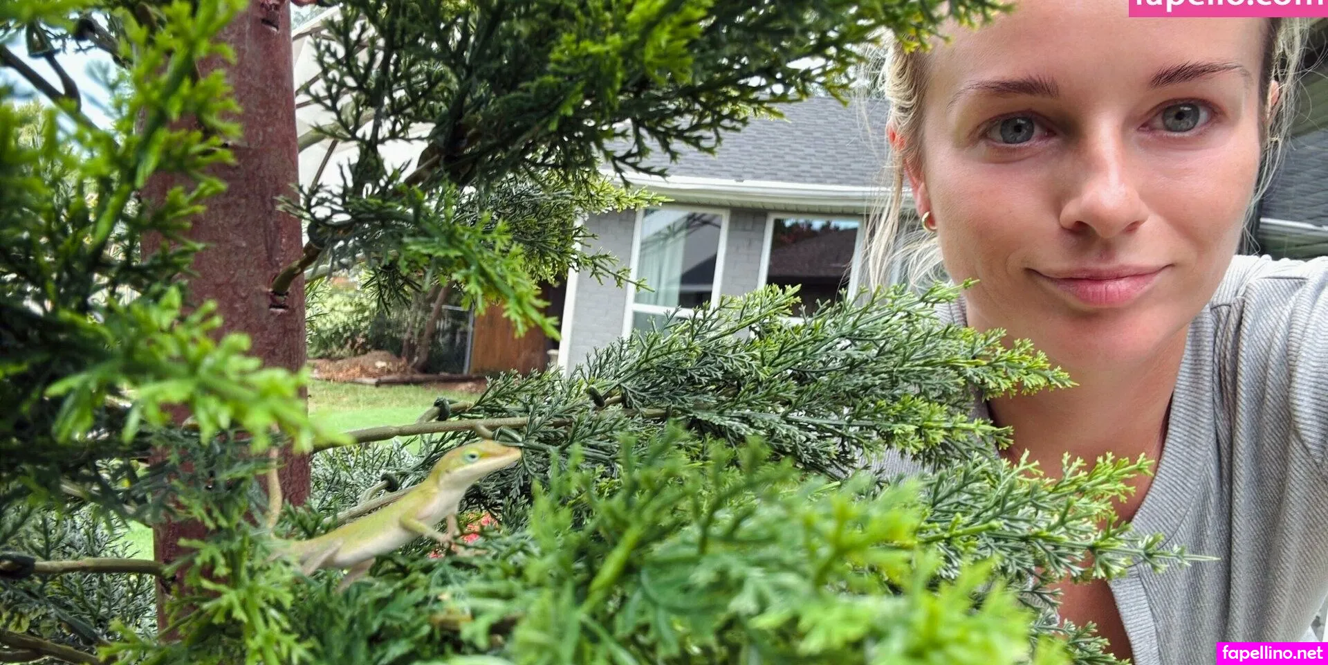 sasha_joyman, sashajoymanvip Nude Leaked OnlyFans Photo #25fQPyr3Do