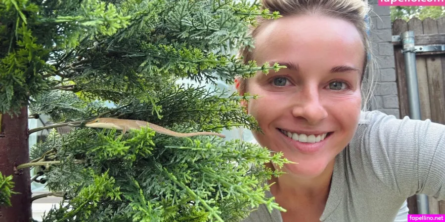 Sashajoymanvip Main Profile Photo