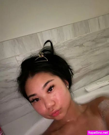 Sashakira OnlyFans Thumbnail #L2BJUCXONw