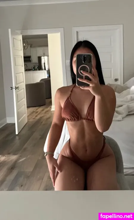 Sashakira OnlyFans Thumbnail #PMWR3jETnO