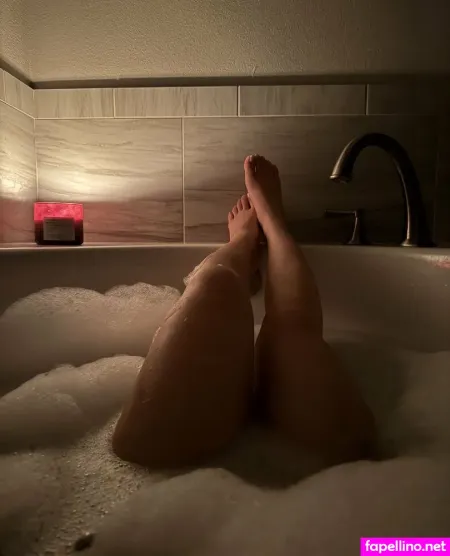 Sashakira OnlyFans Thumbnail #ZLJbRKgWSe