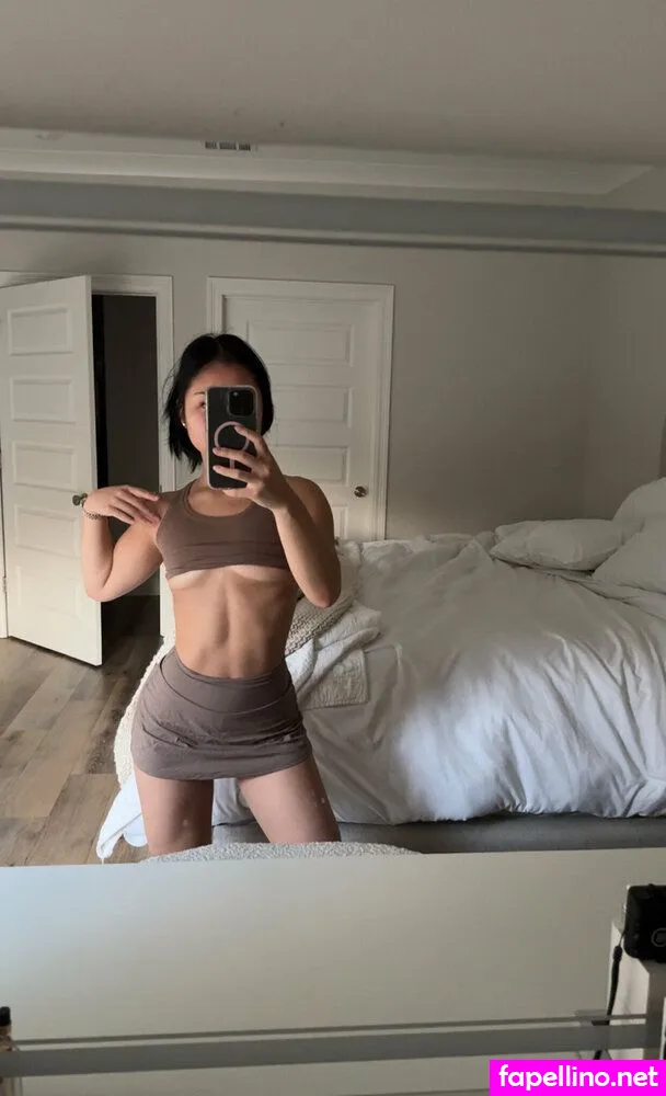 sashakira, sashakira66 Nude Leaked OnlyFans Photo #dMSA7cHE8d