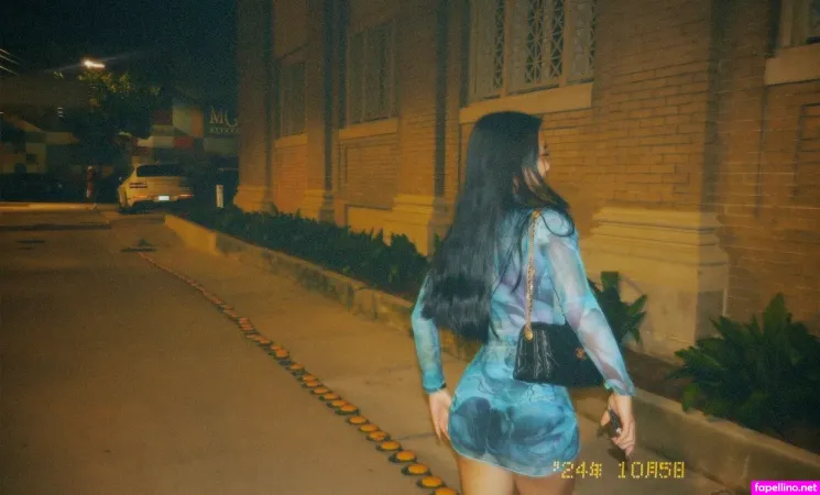 Sashakira OnlyFans Thumbnail #m2BE10FyH7