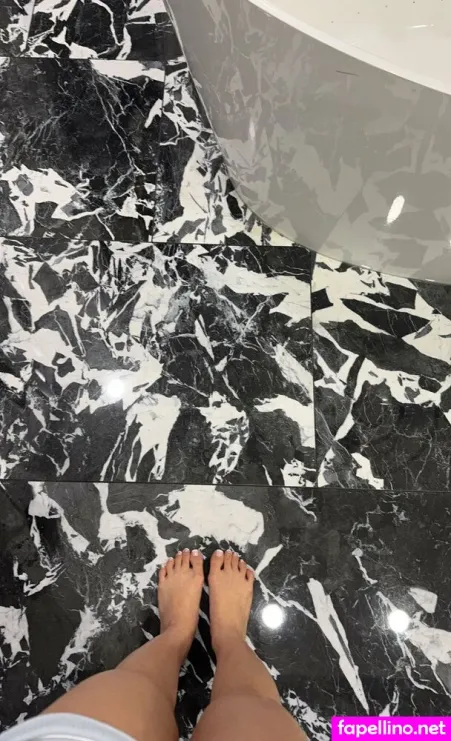 Sashakira OnlyFans Thumbnail #tyM8Nh3XJ7