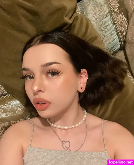 Sashaland OnlyFans Thumbnail #ekgvJUs7Os