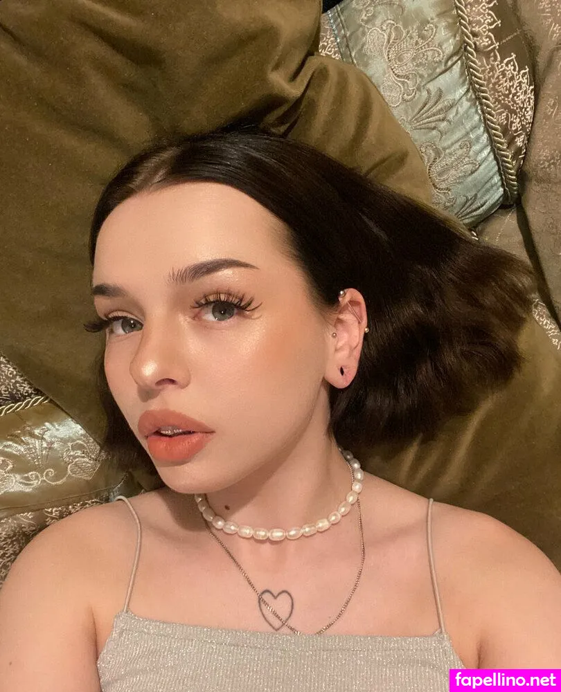 sasha__land, sashaland Nude Leaked OnlyFans Photo #ekgvJUs7Os