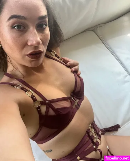 Sashaliciousx OnlyFans Thumbnail #0e2p2SerRU