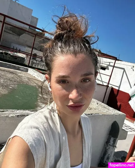 Sashaliciousx Main Profile Photo