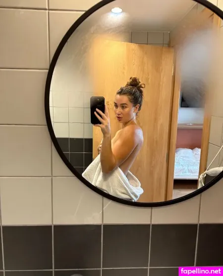 Sashaliciousx OnlyFans Thumbnail #L9mUZ3oREe