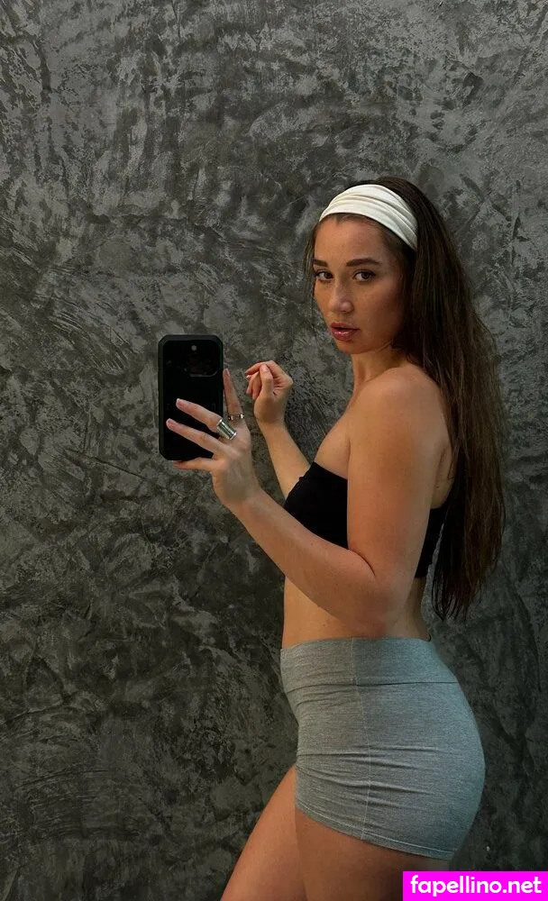 sashaliciousx Nude Leaked OnlyFans Photo #vNCTAAEuba