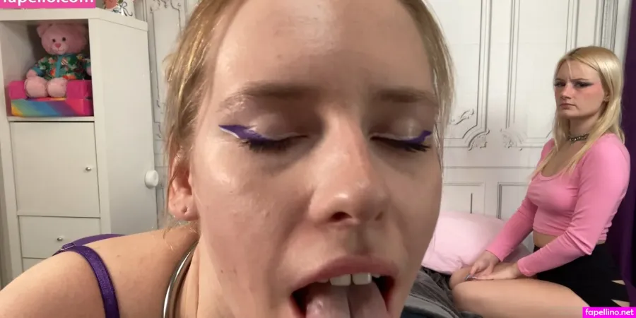 Sashalikescats OnlyFans Thumbnail #e1Vh89yHb1