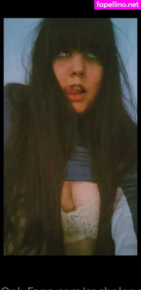 Sashalopezzz OnlyFans Thumbnail #1NzDYiZxNN