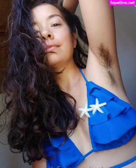 Sashalopezzz OnlyFans Thumbnail #5ja4uqN9zU