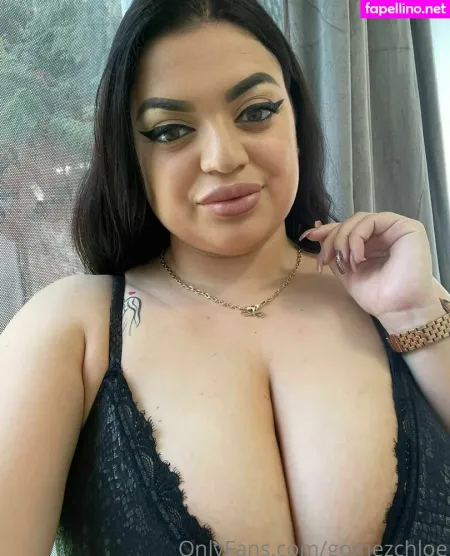 Sashalopezzz OnlyFans Thumbnail #JoZ8Jtyllv