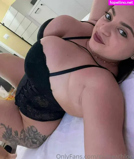Sashalopezzz OnlyFans Thumbnail #KeDboM6vF8