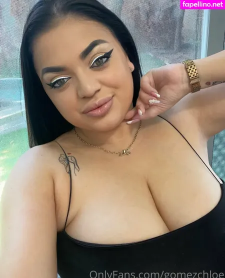 Sashalopezzz OnlyFans Thumbnail #NG1j7RrZ6N