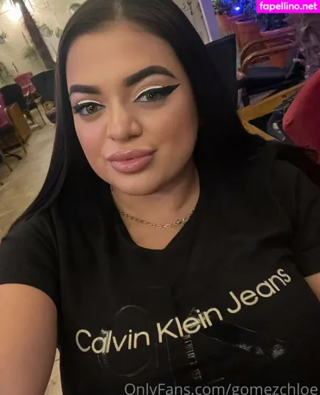 Sashalopezzz OnlyFans Thumbnail #RnGuZ6nHAb