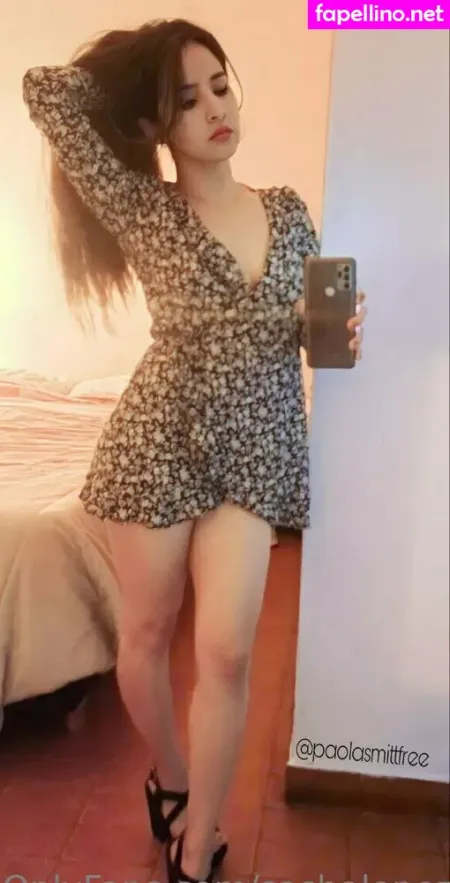 Sashalopezzz OnlyFans Thumbnail #VNnZNhwzBi