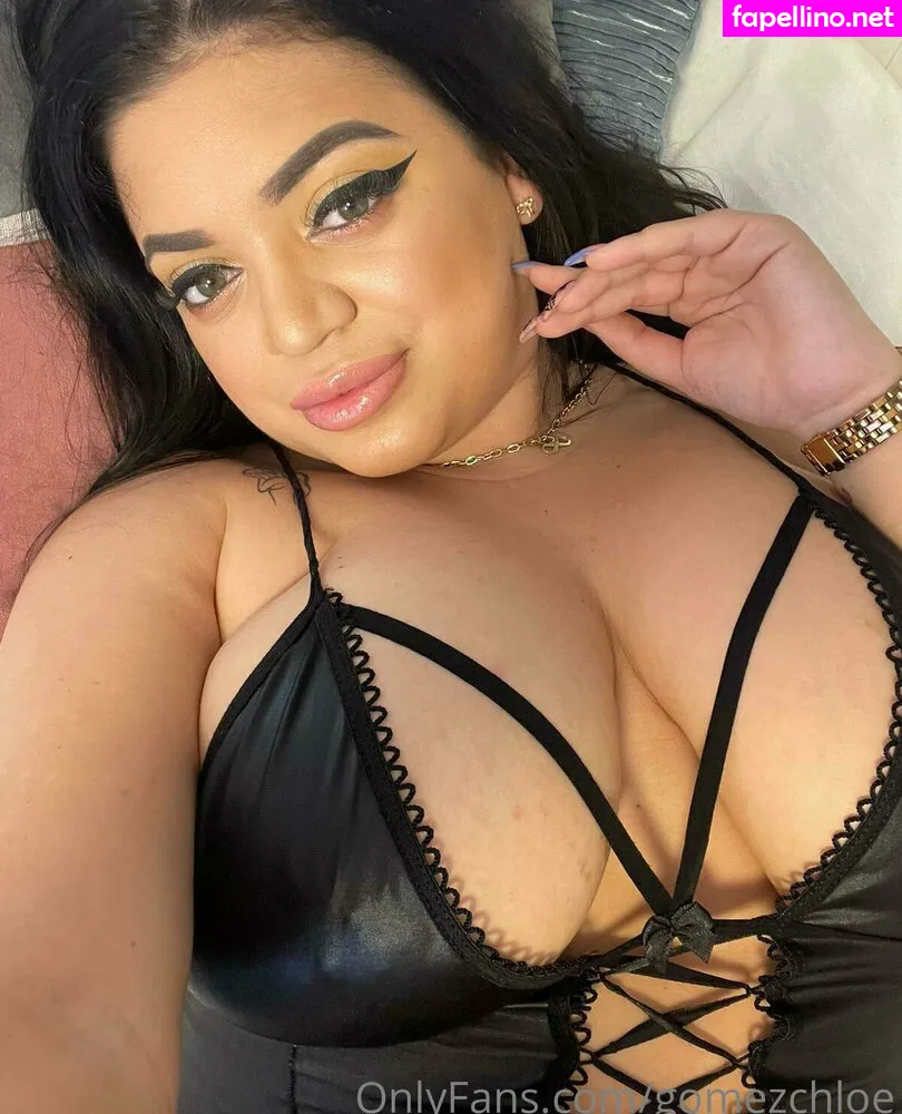 sashaalopezz, sashalopezzz Nude Leaked OnlyFans Photo #ajXCLSAIMs