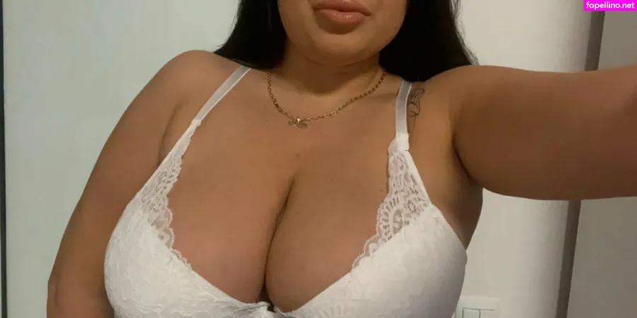 Sashalopezzz OnlyFans Thumbnail #et03oQMNsu