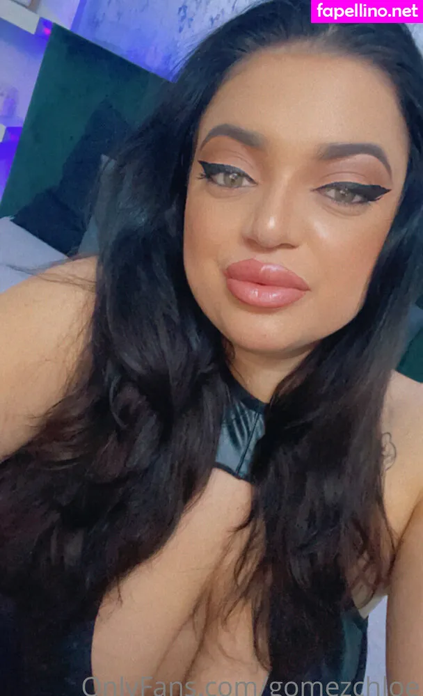 sashaalopezz, sashalopezzz Nude Leaked OnlyFans Photo #gi3HMAXIM2