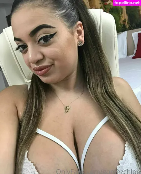 Sashalopezzz OnlyFans Thumbnail #zwI2lycS81