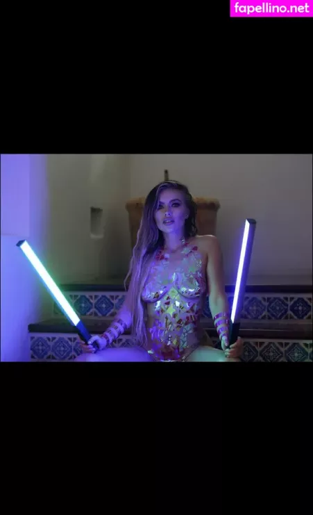 Sashalove OnlyFans Thumbnail #9tueu4YNUz