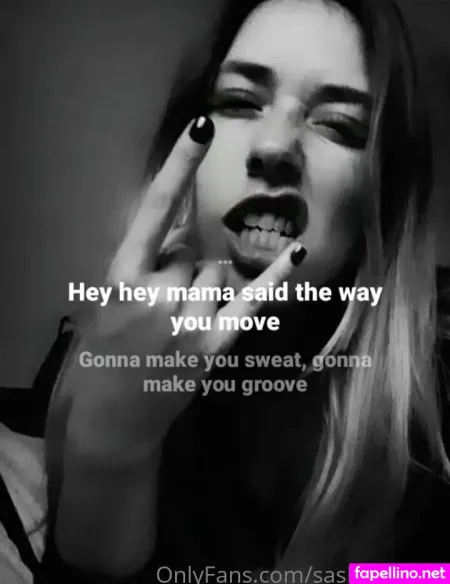 Sashalovesinger OnlyFans Thumbnail #ByKFA6kfBx