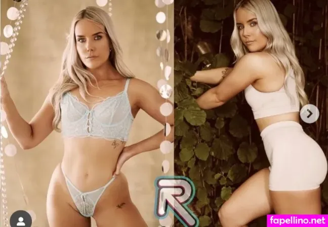 Sashamelia OnlyFans Thumbnail #Tlr0ZN8nrt