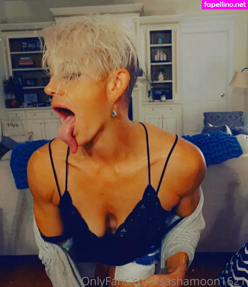 sashamoon1621 Nude Leaked OnlyFans Photo #72dKWuSOOg