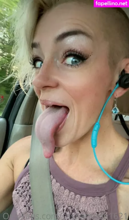 Sashamoon1621 OnlyFans Thumbnail #B8G1jsGC7E