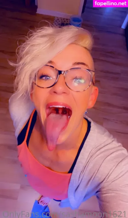 Sashamoon1621 OnlyFans Thumbnail #O4NAUly2yT