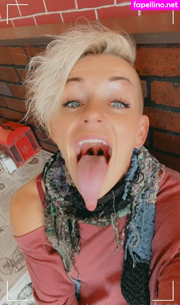 sashamoon1621 Nude Leaked OnlyFans Photo #aZsqDp3BF5
