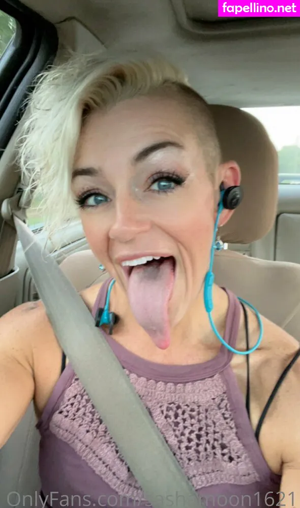 sashamoon1621 Nude Leaked OnlyFans Photo #cquz85OIHg