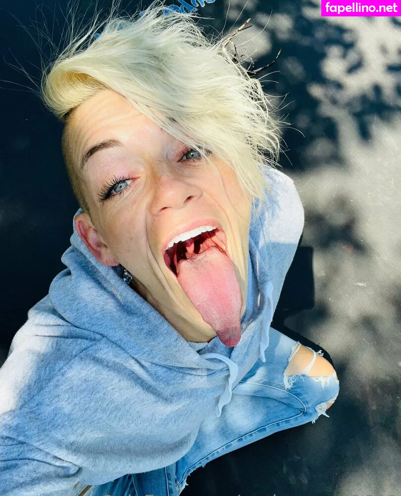 sashamoon1621 Nude Leaked OnlyFans Photo #qNvzA1T2Pf