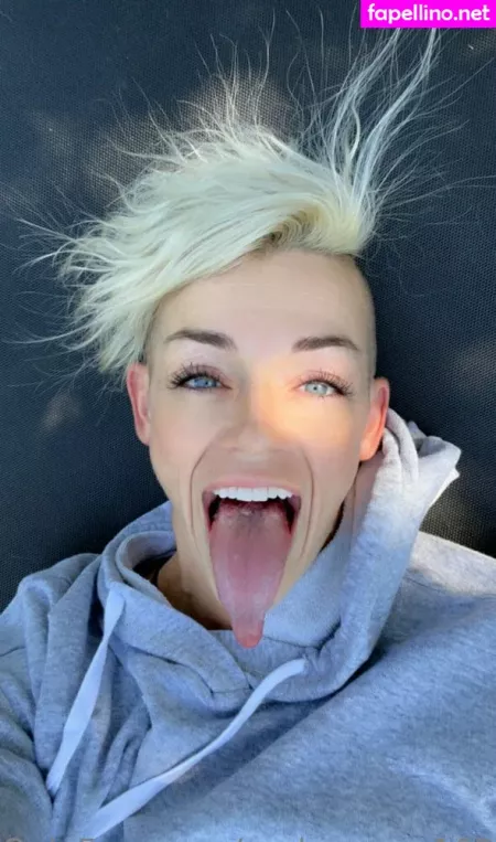 Sashamoon1621 OnlyFans Thumbnail #rcUn9UpsDD