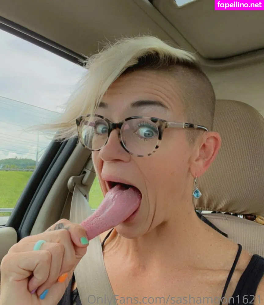 sashamoon1621 Nude Leaked OnlyFans Photo #sCdZZR0pB5