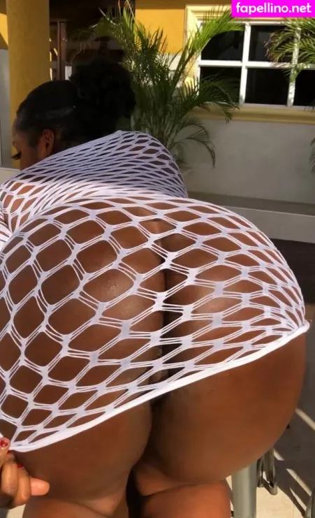 Sashana Gapeteaser OnlyFans Thumbnail #33gvQDsqMe