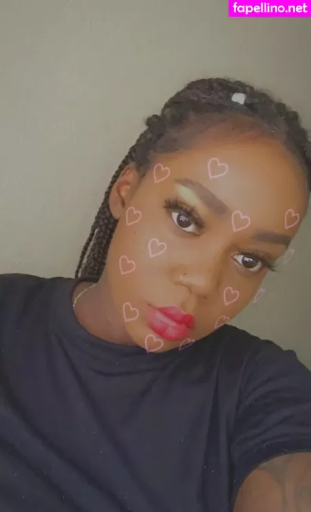 Sashana Gapeteaser OnlyFans Thumbnail #hWp69MVQUu