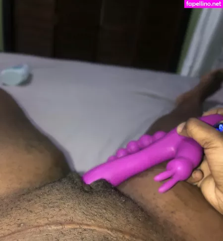 Sashana Gapeteaser OnlyFans Thumbnail #rqO9qEaS8v