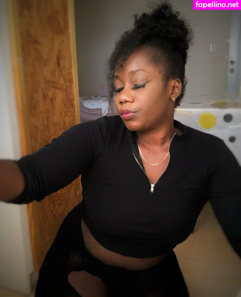 sashana_gapeteaser, sashauna_gapeteaser Nude Leaked OnlyFans Photo #yIDAZSpYbv