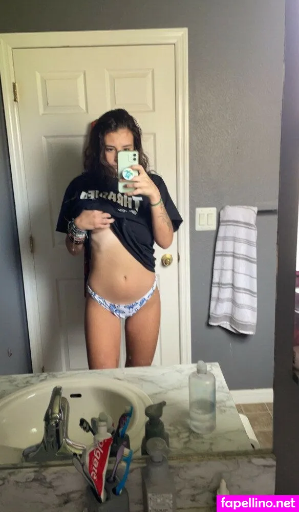 djsashaofficial, sashanorth Nude Leaked OnlyFans Photo #180Ofq9Pi7