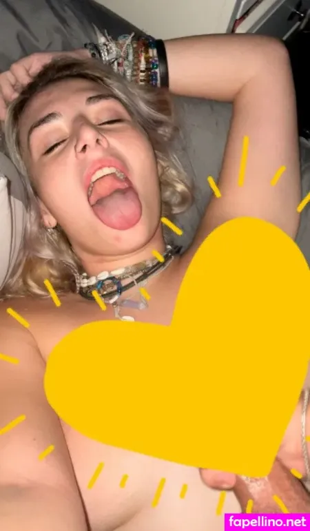 Sashanorth OnlyFans Thumbnail #89k6DUxb3M