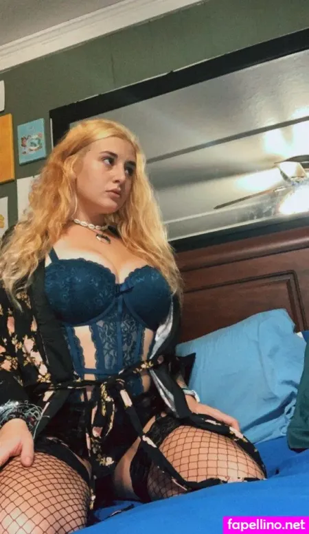Sashanorth OnlyFans Thumbnail #WNTrbnbQvZ