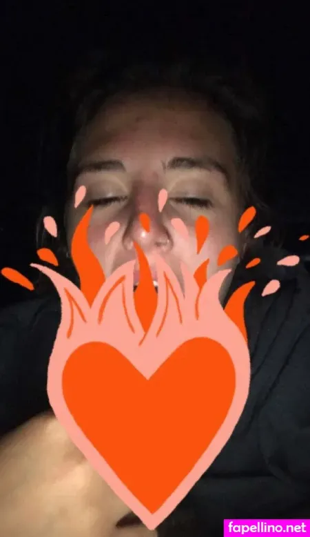 Sashanorth OnlyFans Thumbnail #ejhrkYdmOl