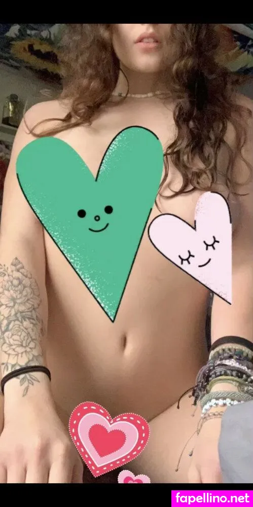 djsashaofficial, sashanorth Nude Leaked OnlyFans Photo #jTYtzGoGpg